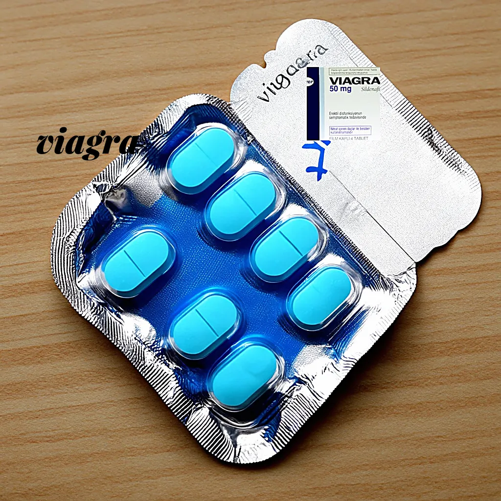 Venta viagra particulares españa